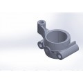 Integra Head Bearing L/h Integra Head Bearing L/h